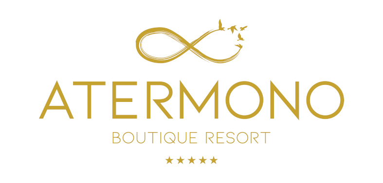 Atermono Logo